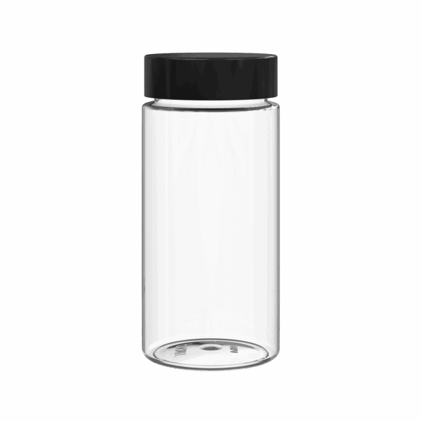 Cylpacker 150 45CT PET